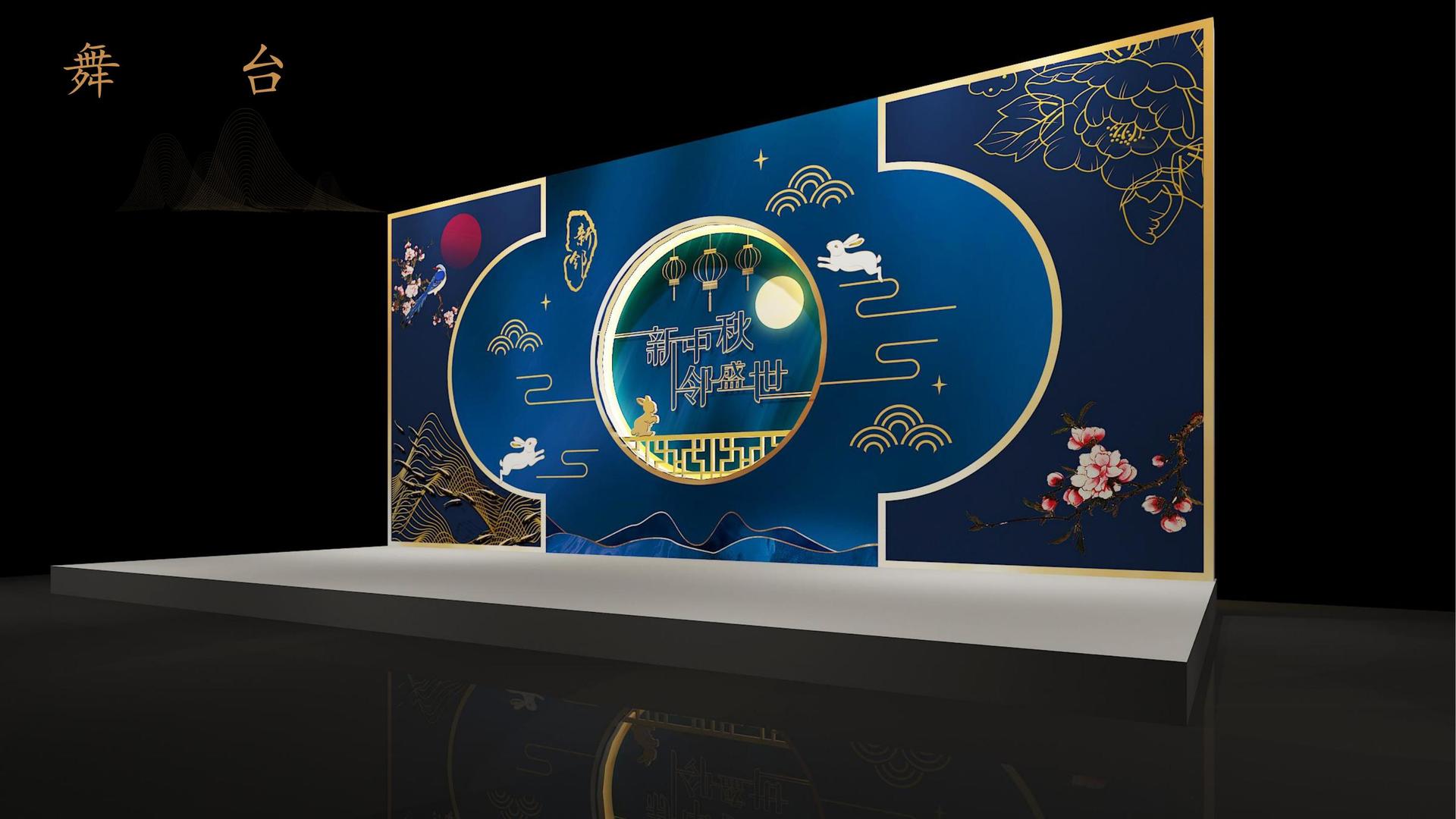 华辰卓传媒主办“数字时代文化创新”行业论坛