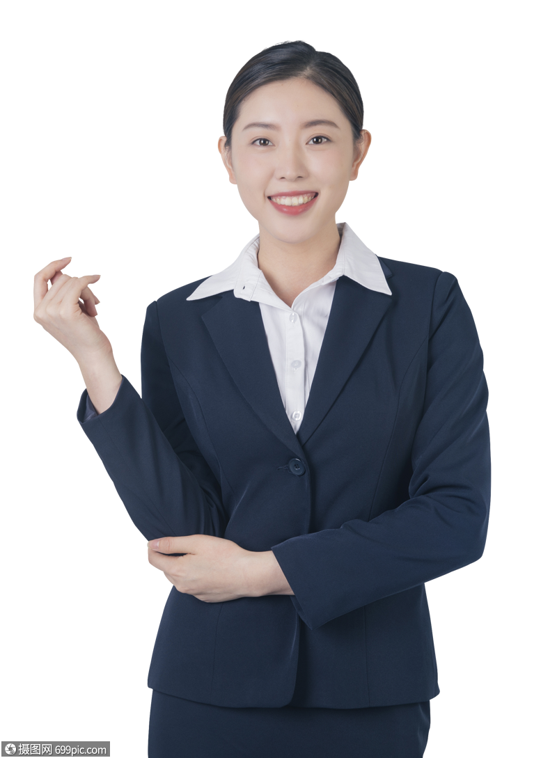 苏砚之 现场执行负责人