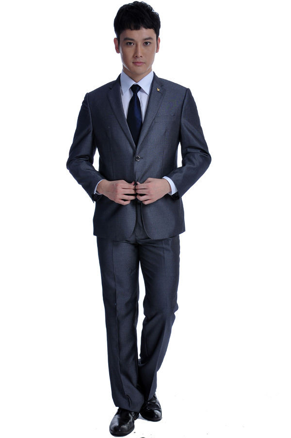 秦予白 制作统筹负责人