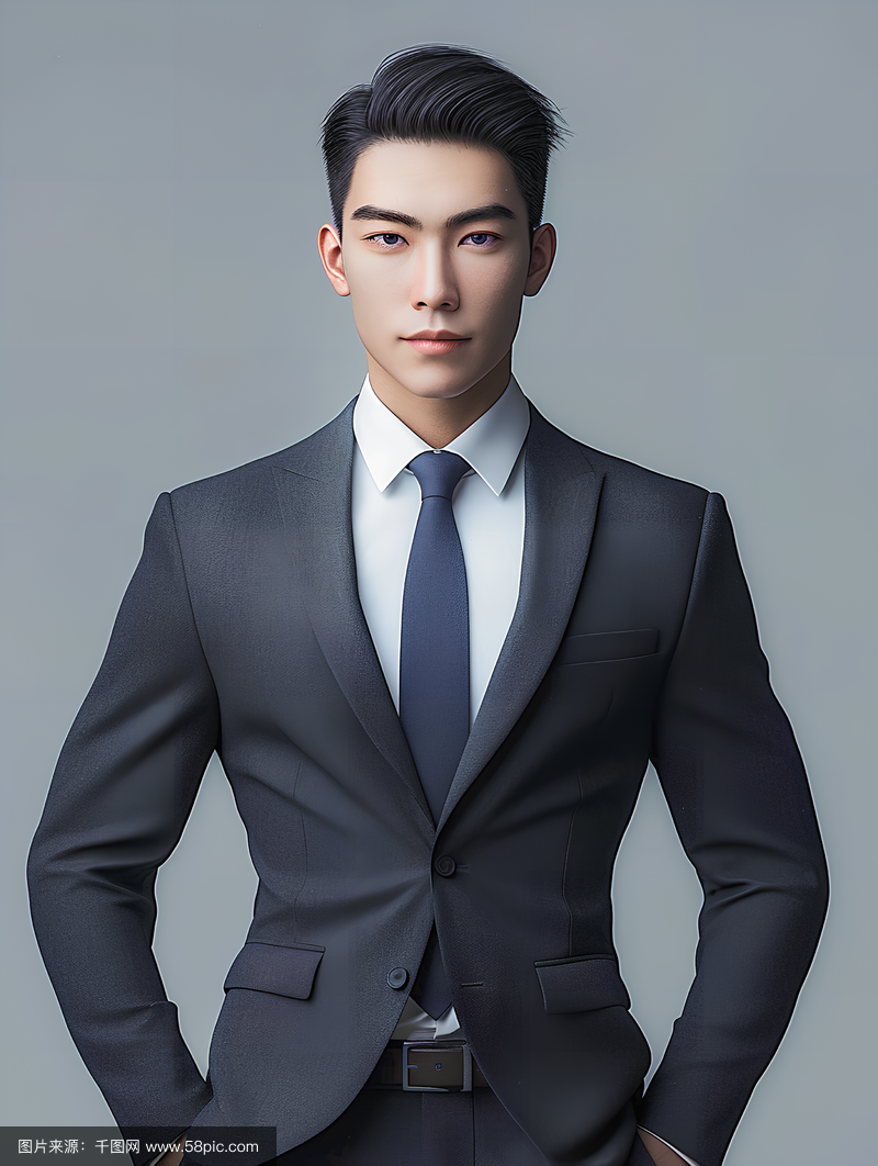 陆知行 品牌与内容负责人